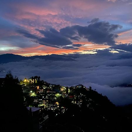 Norbu'S Homestay Darjeeling  Exterior photo