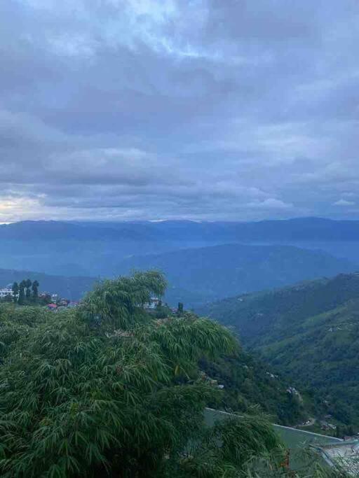 Norbu'S Homestay Darjeeling  Exterior photo